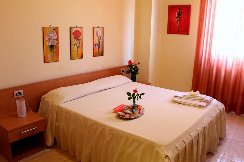 Hotel La Villa มิสแตร์เบียงโก ภายนอก รูปภาพ