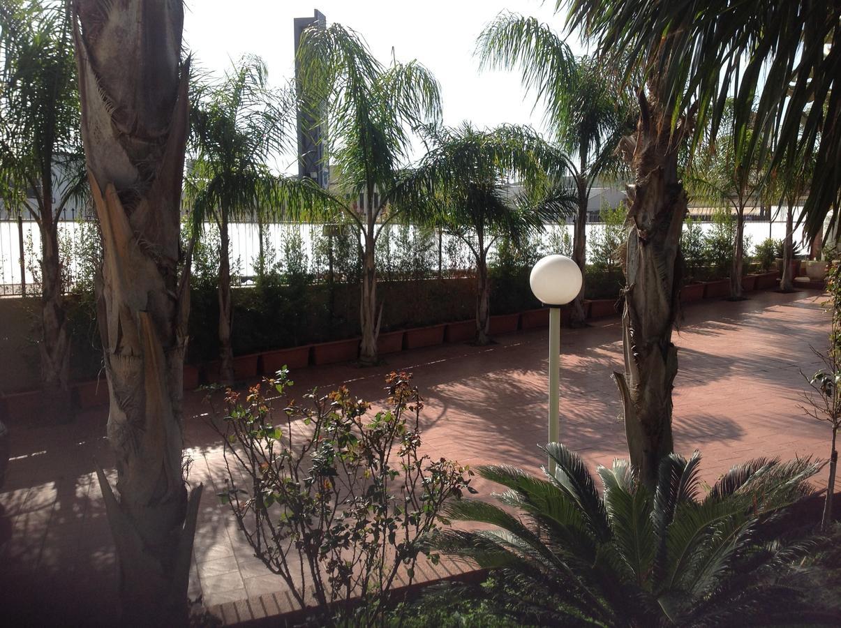 Hotel La Villa มิสแตร์เบียงโก ภายนอก รูปภาพ